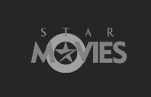 Star Movies