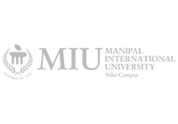Manipal International University Malaysia