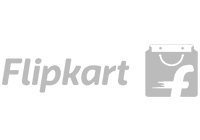 Flipkart