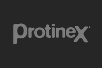 protineX