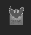Phoennix Market City