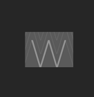 W For Women