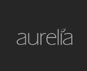 aurelia