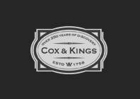 Cox & Kings