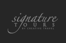 Signature Tours