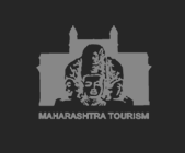 Maharashtra Tourism