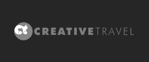 Creative Travel
