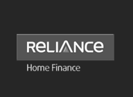 Reliance Home Finance