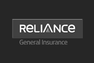 Reliance General Insurance