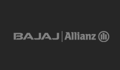 Bajaj Allianz
