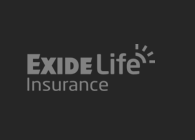 Exide Life Insurance