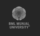 BML Munjal