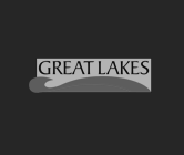 Great Lakes