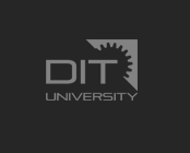 DIT University