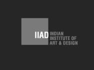 IIAD