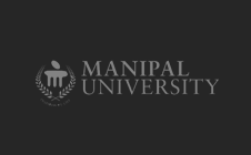 Manipal University