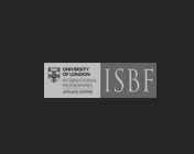 ISBF