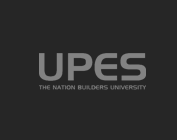 UPES