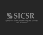 SICSR