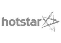 Hotstar