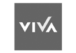 My Viva