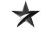 StarGold