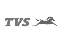 TVS Motors