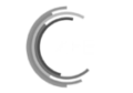 Zee 5